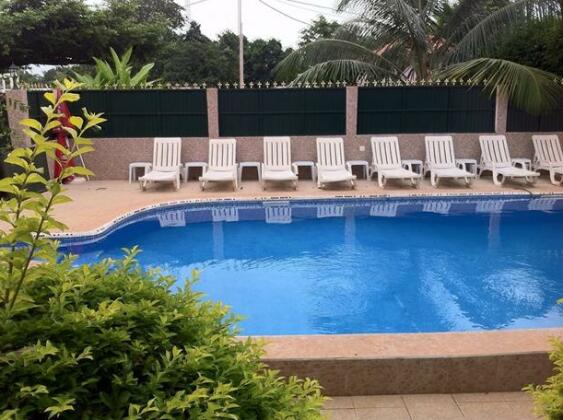 Lisboa Bissau - Photo2