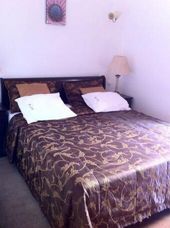 Lisboa Bissau - Photo5