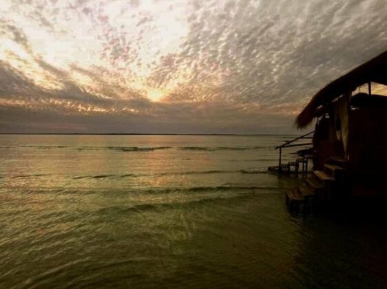 Dakosta Eco Retreat - Photo2