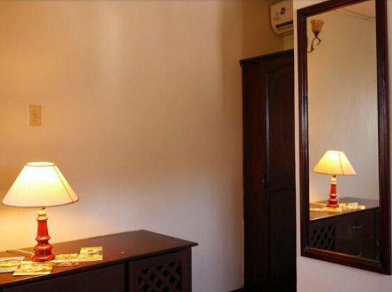 Brandsville Hotel - Photo4