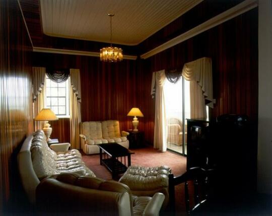 Cara Suites - Photo3