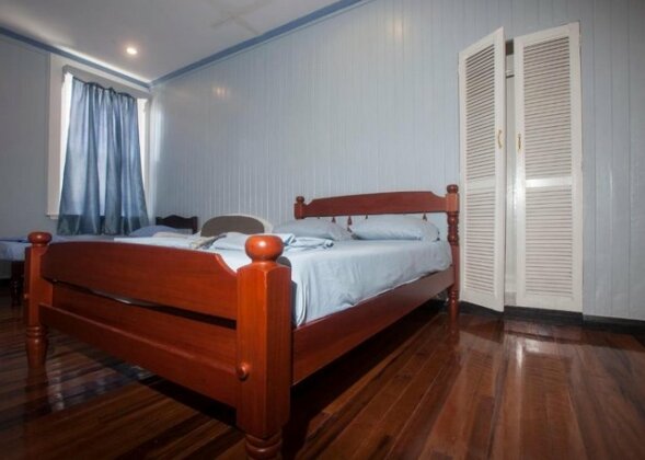 Demico Hotel - Photo5