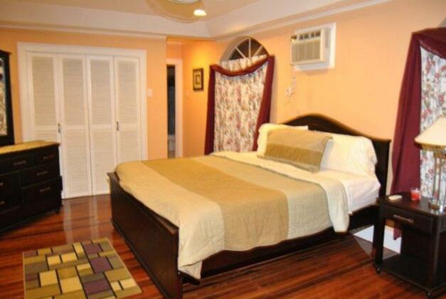 El Dorado Inn - Photo2