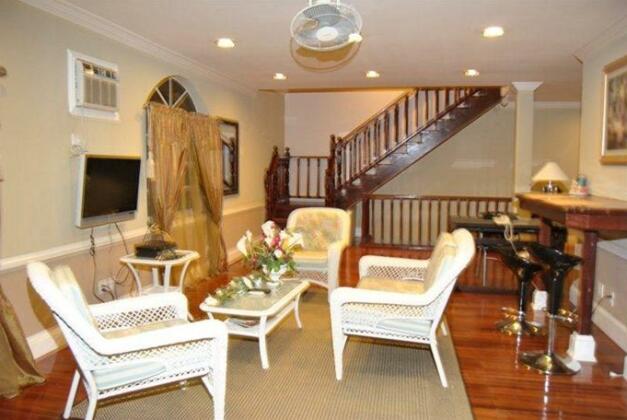 El Dorado Inn - Photo3