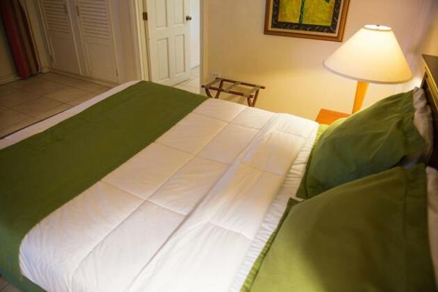 Grand Coastal Hotel - Photo3