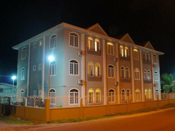  Photo 1