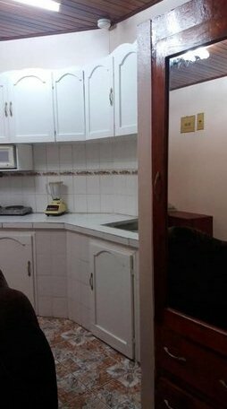 Harmony Inn & Secret Villa - Photo3