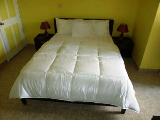 Hotel Princess Raven - Photo3
