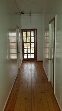 Julian Guest House - Photo3