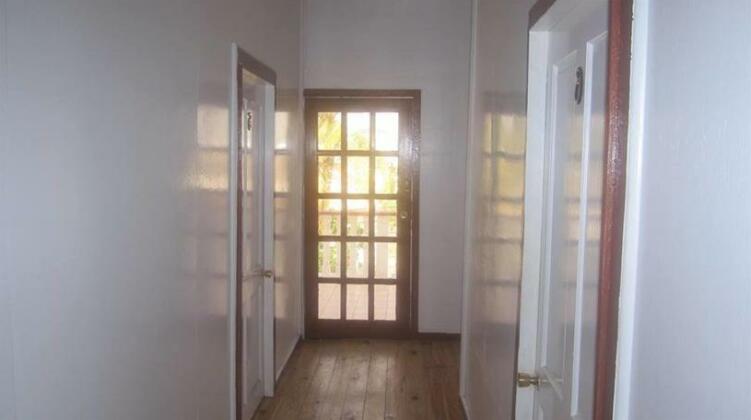 Julian Guest House - Photo4