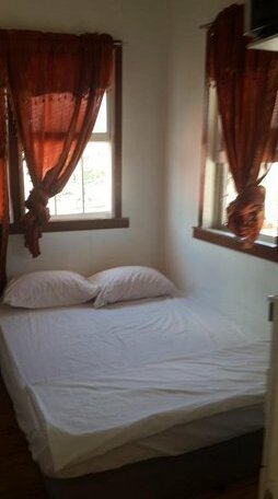 Julian Guest House - Photo5