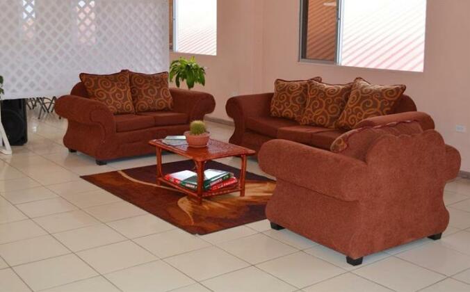 Kanhai's Center of Excellence - Photo3