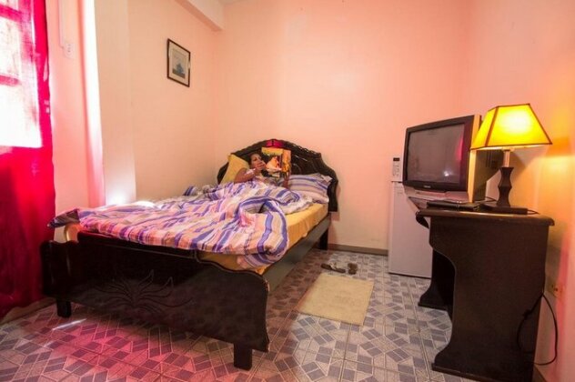 Kanhai's Center of Excellence - Photo5