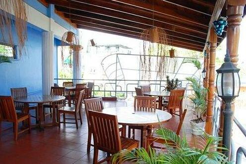 Kanuku Suites - Photo3
