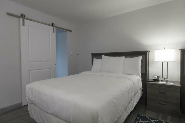 King's Hotel & Residences - Photo3