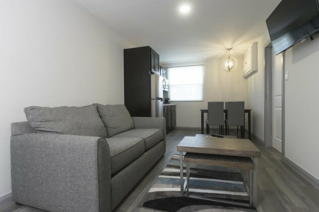 King's Hotel & Residences - Photo5