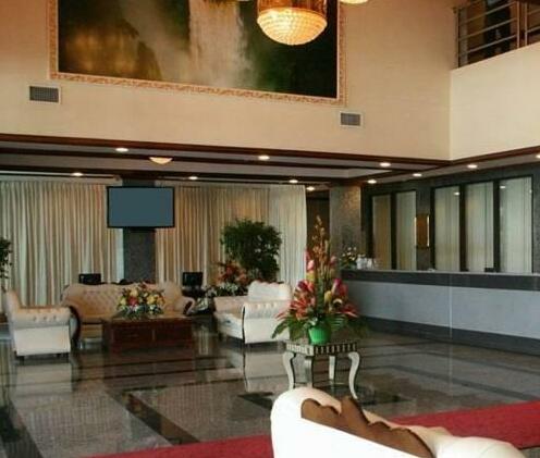 Ramada by Wyndham Princess Georgetown - Photo5