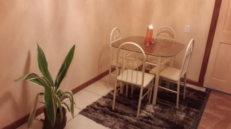 Serenity Inn Georgetown - Photo2