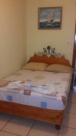 Serenity Inn Georgetown - Photo3