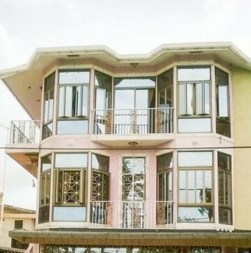 Serenity Inn Georgetown