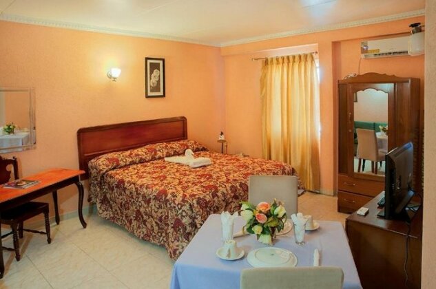 Signature Inn Georgetown - Photo3