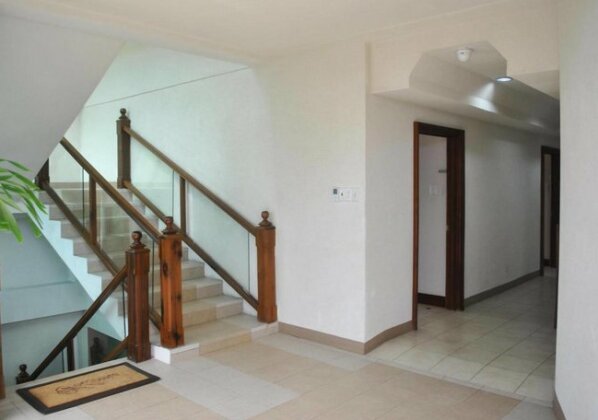 The Opus - Photo3
