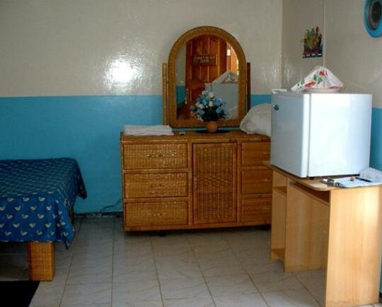Savannah Inn Lethem - Photo5