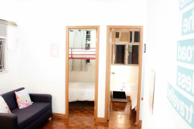 1min To Mtr Big Apt 2 Br 1/6 Guests - Photo4