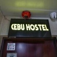 Cebu Hostel