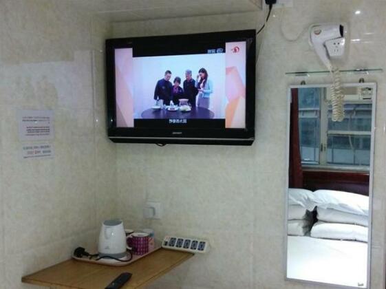Champion Hei Cheong Guest House - Photo3