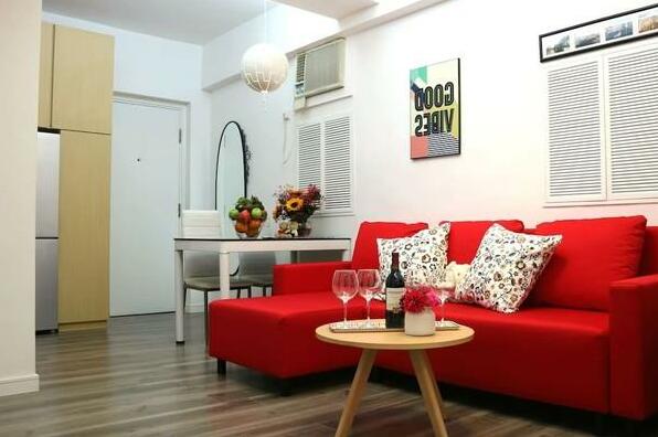 Charming Newly Renovated 3BR Apartment - Photo2