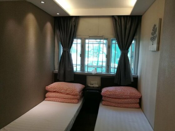 Cozy Hostel Managed by Koalabeds Group - Photo5