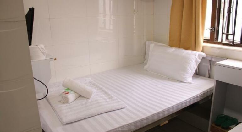 Happy Yeung Guest House - Photo4