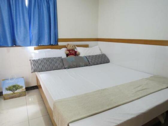 Ho King Guest House - Photo2