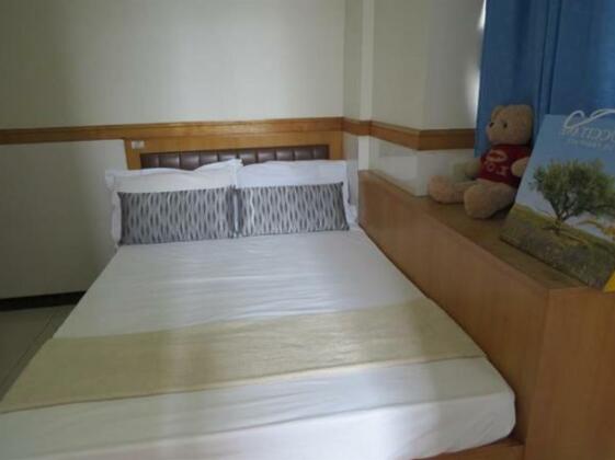 Ho King Guest House - Photo4