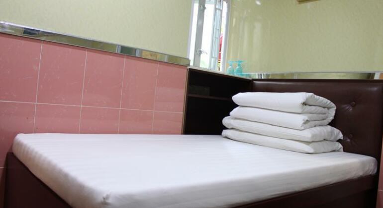 Hoi Shing Hotel - Photo4