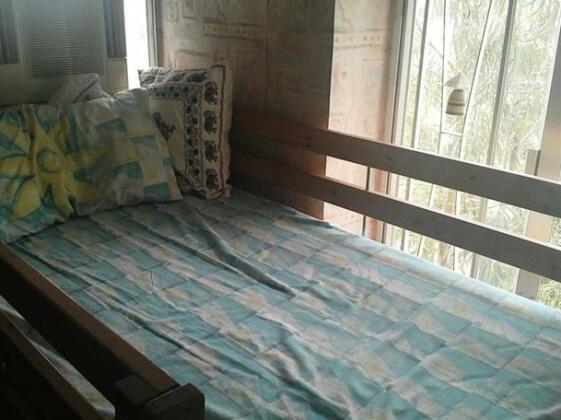 Homestay in North District near Fanling Town Centre Plaza