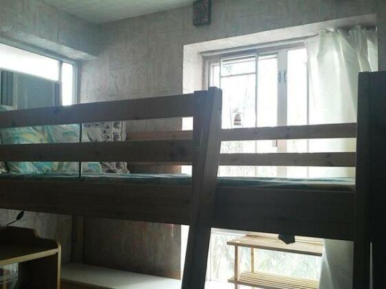 Homestay in North District near Fanling Town Centre Plaza - Photo2