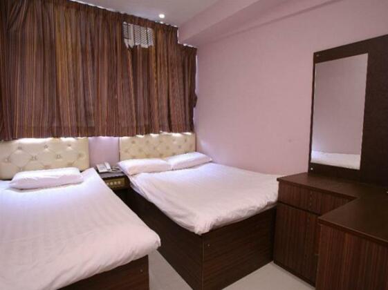 Kam Do Guest House Managed by Koalabeds Group - Photo4