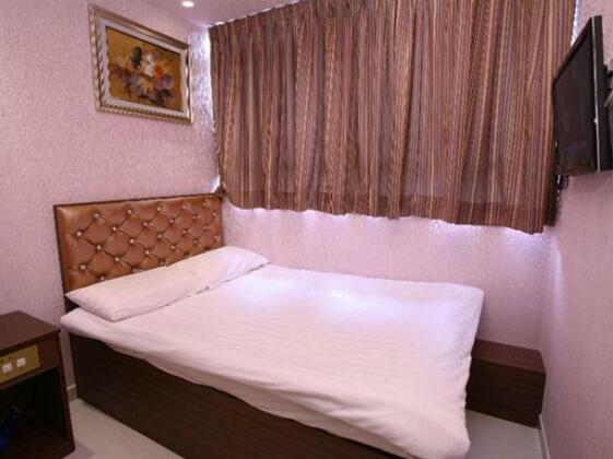 Kam Do Guest House Managed by Koalabeds Group - Photo5