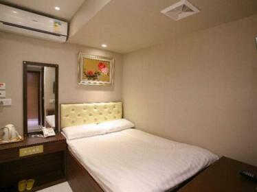 Kam Do Guest House Managed by Koalabeds Group