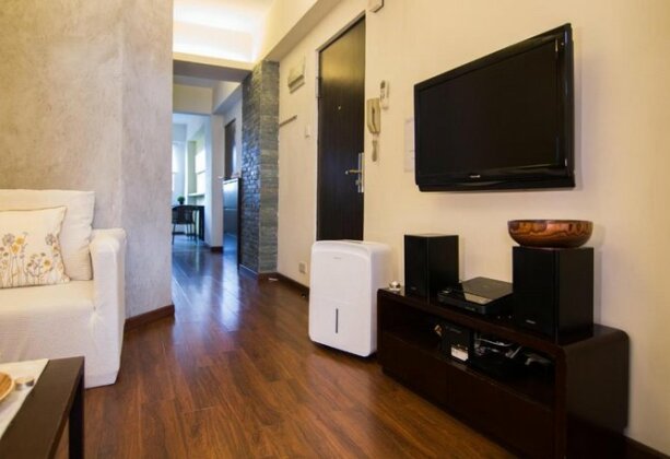 Kennedy Town - Fully Furnished Apartment - 3 mins walk to MTR near HK university - Photo5