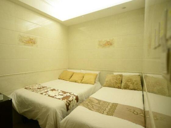 Kong Hing Guest House - Photo2