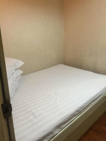 Lee Chiao Guesthouse - Photo5