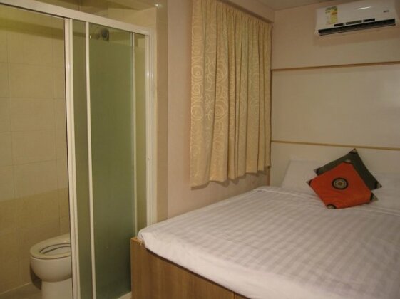 Lily Garden Guest House - Photo4