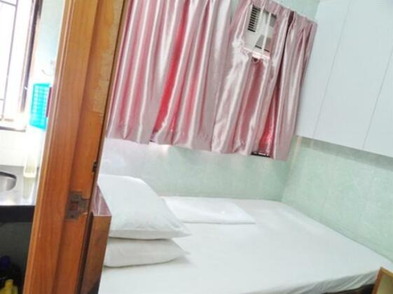 New Cosmos Guest House - Photo3