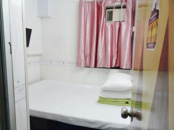 New Cosmos Guest House - Photo4