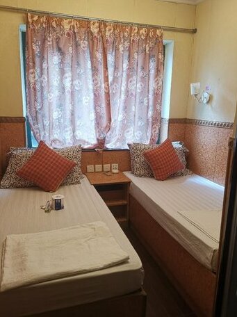 Payless Guesthouse - A2 - Photo5