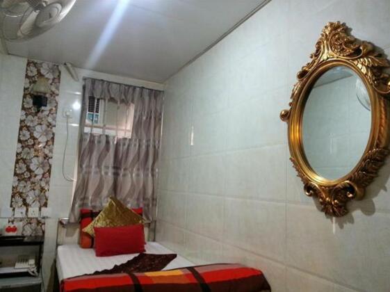 Ranjeet Guest House - Photo2