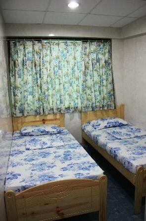 Ridor Guesthouse - Photo3